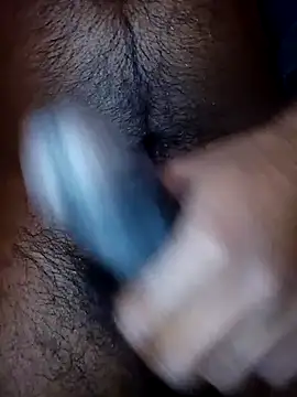 Snapshot of Sripandara1 chatting on 10-26-25, 11:09 Sripandara1 online show from 10-26-25, 11:09