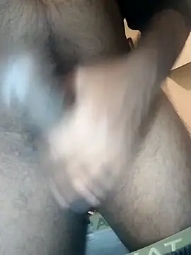 Sripandara1 online show from 11-29-25, 11:19