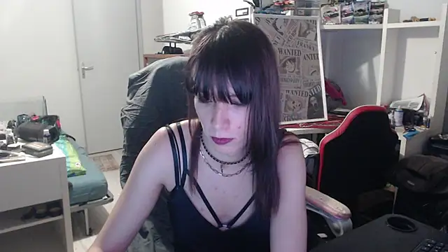 missthon0 online show from 02-04-26, 02:12