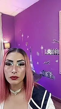 kilian hot online show from 11-23-25, 05:40