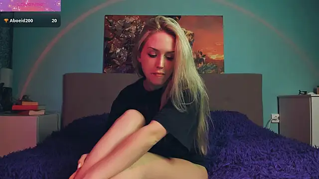 Snapshot of Linda_Roxy chatting on 02-02-25, 05:37 Linda Roxy online show from 02-02-25, 05:37