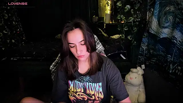 Selbi Paine online show from 12-12-24, 11:47