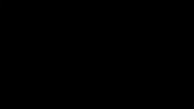 Selbi Paine online show from 07-10-26, 04:42
