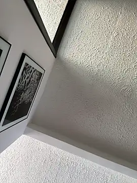 KallyMyller1 online show from 02-11-26, 08:47