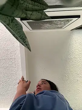 KallyMyller1 online show from 02-17-26, 08:37