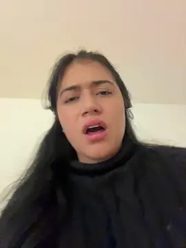 KallyMyller1 online show from 04-21-26, 01:42