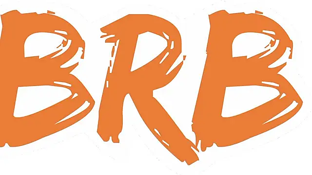 MiaYMolly online show from 03-23-25, 06:16