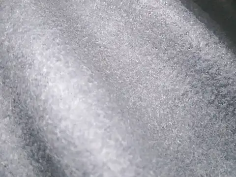 cmprnandmstrb wmP online show from 02-10-26, 08:13