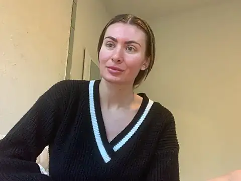 Alyssa rhoades online show from 11-10-25, 10:53