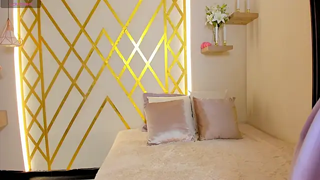 maryevans  online show from 01-09-26, 12:41