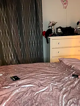 Snapshot of eleonoree chatting on 12-03-24, 10:40 eleonoree online show from 12-03-24, 10:40