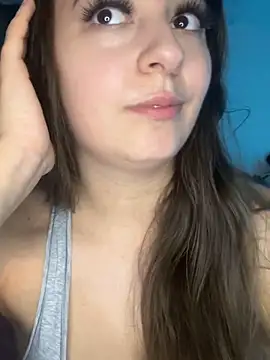 Snapshot of eleonoree chatting on 12-27-24, 01:00 eleonoree online show from 12-27-24, 01:00