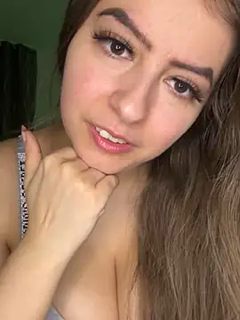 Snapshot of eleonoree chatting on 02-02-25, 11:11 eleonoree online show from 02-02-25, 11:11