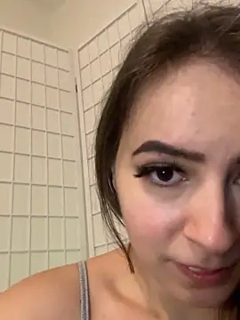 Snapshot of eleonoree chatting on 03-21-25, 09:56 eleonoree online show from 03-21-25, 09:56