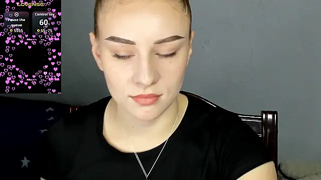 KindKristy online show from 09-09-25, 05:07