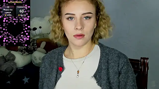 KindKristy online show from 09-19-25, 05:20