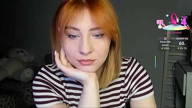 KindKristy online show from 04-01-26, 04:46