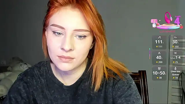 KindKristy online show from 04-04-26, 04:55