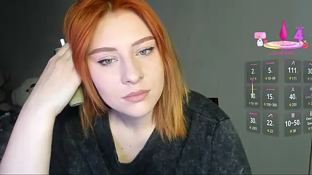 KindKristy online show from 04-11-26, 04:50