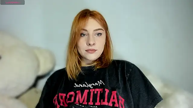KindKristy online show from 05-06-26, 05:03