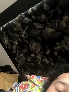 Harmanboy03 online show from 01-06-26, 09:07