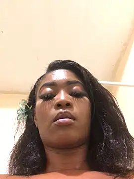 EvelynHeather online show from 03-22-25, 10:49