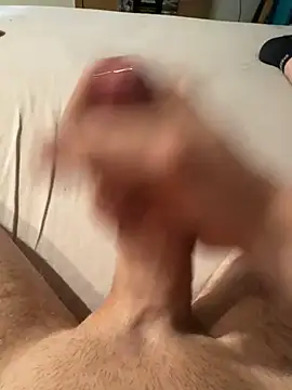 janni07 online show from 03-09-25, 03:05