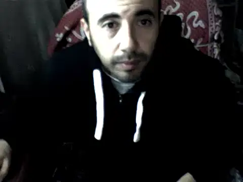 Snapshot of big_heart chatting on 01-08-25, 08:06 big heart online show from 01-08-25, 08:06