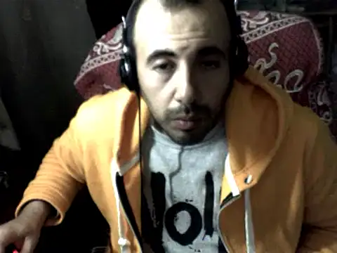 Snapshot of big_heart chatting on 02-26-25, 12:05 big heart online show from 02-26-25, 12:05