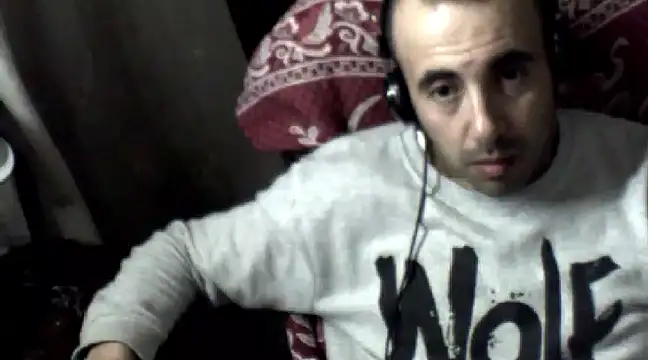 Snapshot of big_heart chatting on 02-27-25, 09:14 big heart online show from 02-27-25, 09:14