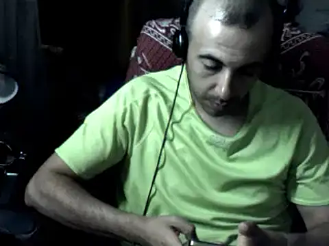 Snapshot of big_heart chatting on 09-12-25, 09:59 big heart online show from 09-12-25, 09:59