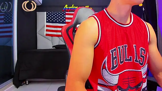 Aydenmiller96 online show from 02-04-25, 03:00