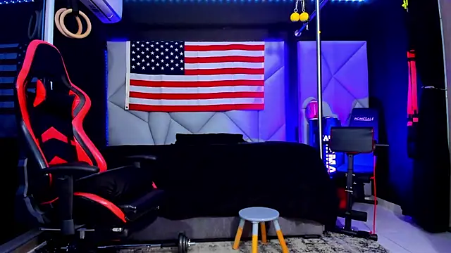 Aydenmiller96 online show from 09-13-25, 03:28