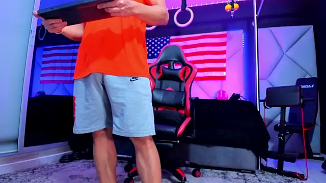 Aydenmiller96 online show from 09-21-25, 04:14