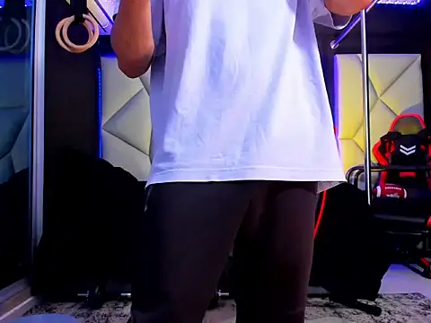 Aydenmiller96 online show from 11-26-25, 01:34