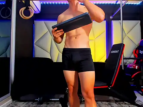 Aydenmiller96 online show from 11-28-25, 02:47