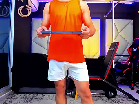 Aydenmiller96 online show from 12-02-25, 01:55