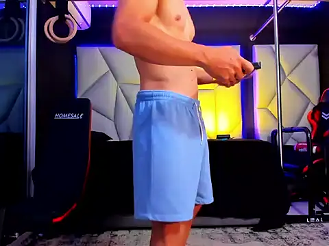 Aydenmiller96 online show from 12-04-25, 01:26