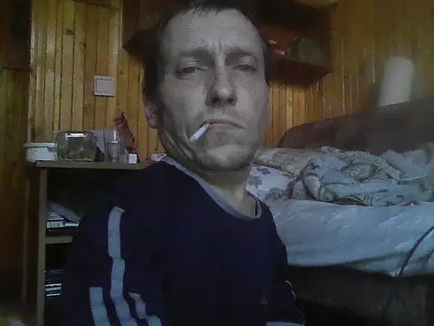 Snapshot of Asasas7777755 chatting on 10-20-25, 07:53 Asasas7777755 online show from 10-20-25, 07:53