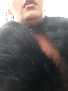 Dirtyfeelin online show from 12-04-24, 11:30