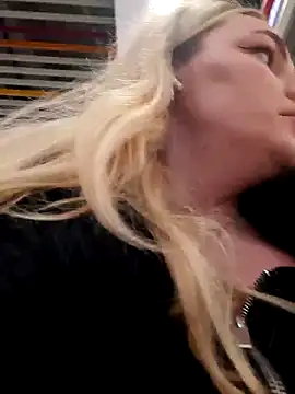 Dirtyfeelin online show from 12-11-24, 06:09