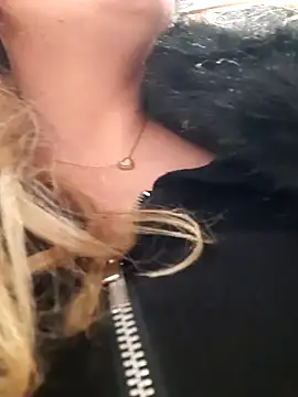 Dirtyfeelin online show from 12-14-24, 10:56