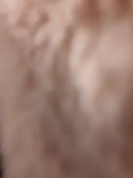 Dirtyfeelin online show from 12-14-24, 01:59