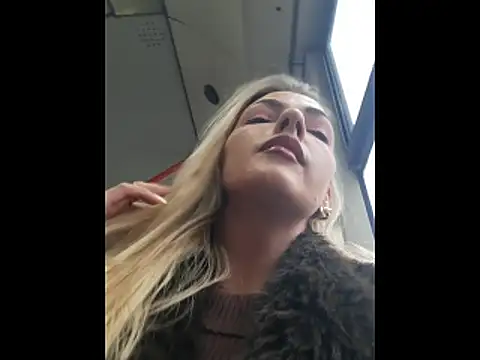 Dirtyfeelin online show from 02-16-26, 02:13