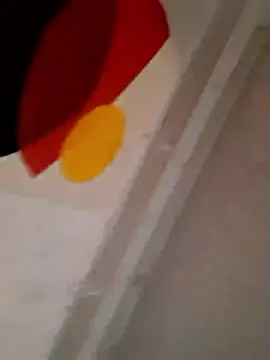 Dirtyfeelin online show from 02-28-26, 10:00