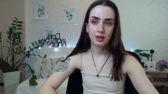 Snapshot of FranceskoJones chatting on 01-09-25, 11:45 FranceskoJones online show from 01-09-25, 11:45