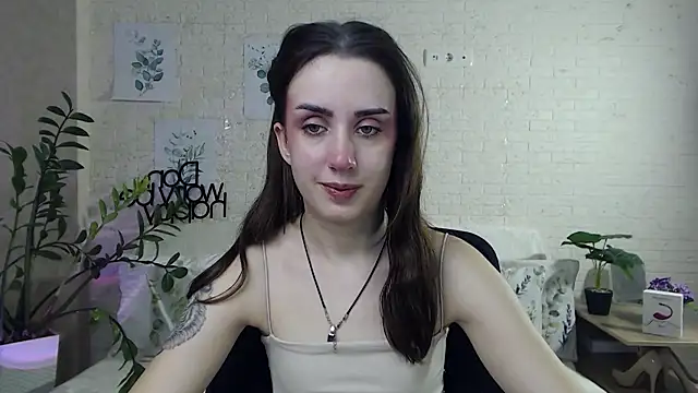 Snapshot of FranceskoJones chatting on 01-23-25, 09:07 FranceskoJones online show from 01-23-25, 09:07