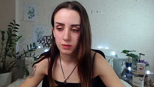 Snapshot of FranceskoJones chatting on 01-26-25, 06:07 FranceskoJones online show from 01-26-25, 06:07