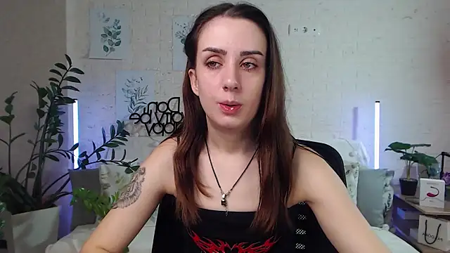 Snapshot of FranceskoJones chatting on 01-29-25, 08:35 FranceskoJones online show from 01-29-25, 08:35