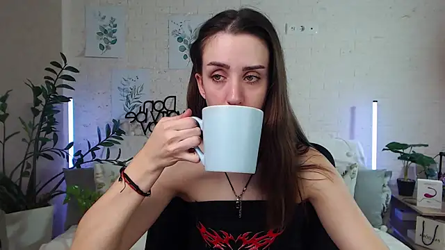 Snapshot of FranceskoJones chatting on 01-30-25, 12:18 FranceskoJones online show from 01-30-25, 12:18